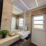 Casa à venda com 3 suítes no condomínio Figueira Branca Rp, Ribeirão Preto - SP