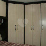 Apartamento à venda com 2 quartos em Horto, São Paulo, SP