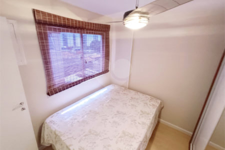 Apartamento à venda com 3 quartos, sendo 1 suíte, em Vila Isabel, Rio de Janeiro, RJ