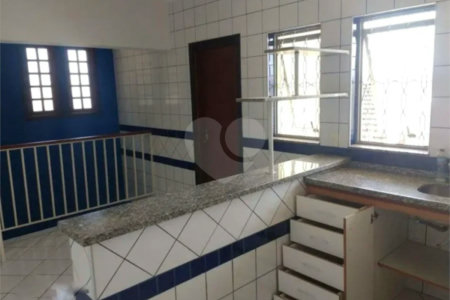 Sobrado para alugar com 10 quartos, sendo 7 suítes,  em Parque Ortolândia, Hortolândia, SP