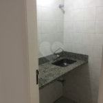 Sala à venda em Santana, São Paulo, SP