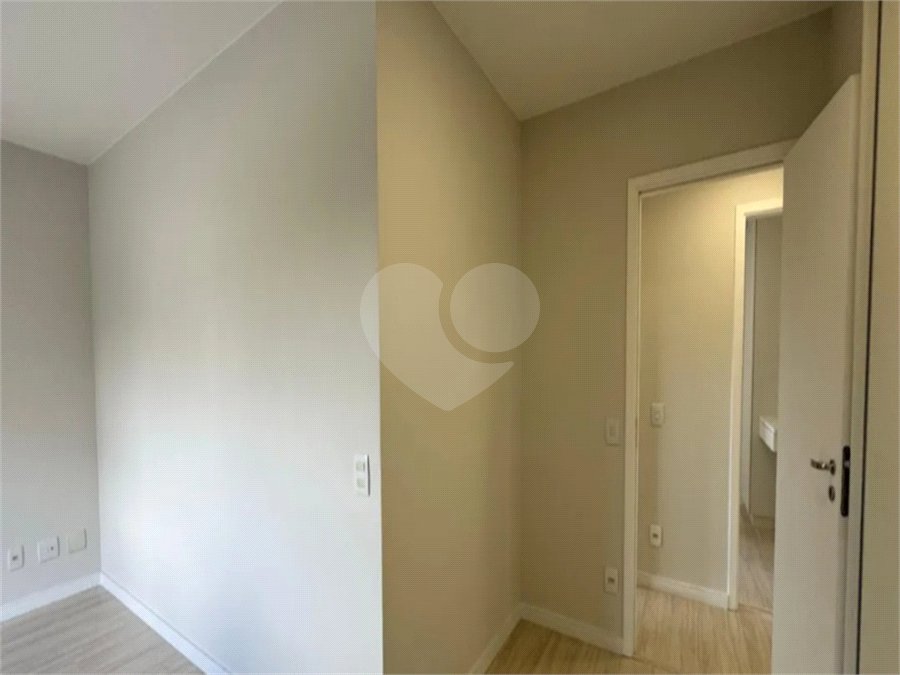 Apartamento à venda com 4 quartos, sendo 3 suítes,  em Jardim Monte Kemel, São Paulo, SP