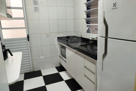 Casa à venda com 3 quartos, sendo 1 suíte, em Real Parque, Votorantim, SP