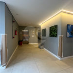 Apartamento à venda ou para alugar com 1 quarto em Freguesia do Ó, São Paulo, SP