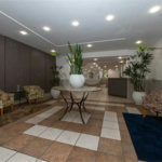 Apartamento à venda com 2 quartos em Pinheiros, São Paulo, SP