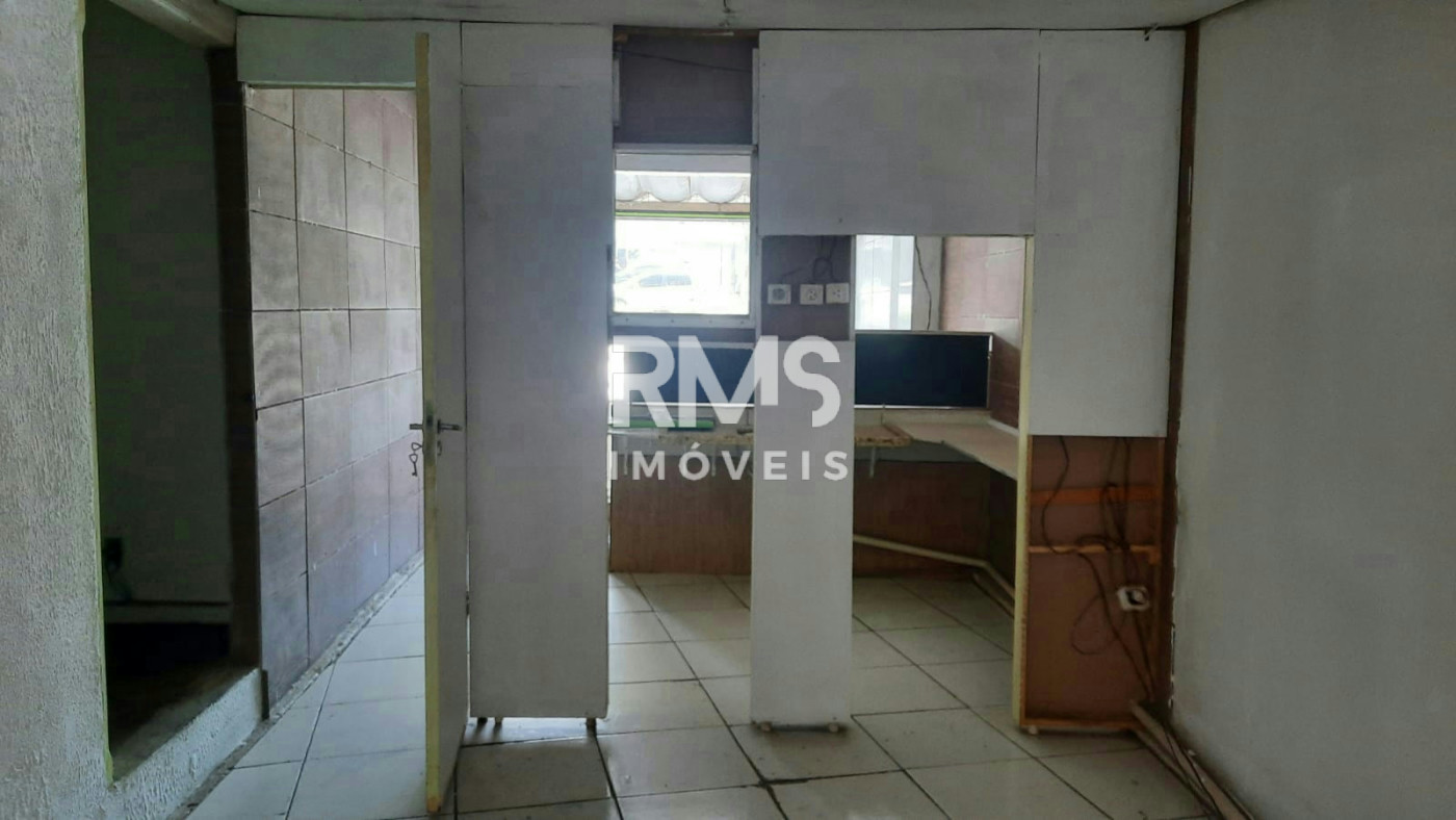 Loja para alugar em Vila Nova, Itu, SP