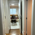 Apartamento à venda com 3 quartos, sendo 1 suíte, em Vila Guilherme, São Paulo, SP
