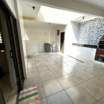 Casa à venda com 2 quartos, sendo 1 suíte, em Parque dos Flamboyans, Ribeirão Preto, SP