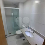 Apartamento à venda com 2 quartos, sendo 1 suíte, em Penha, Rio de Janeiro, RJ