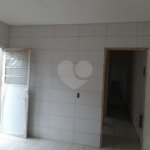 Casa à venda com 2 quartos, sendo 1 suíte, em Bosque dos Eucaliptos, São José dos Campos, SP