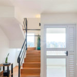 Apartamento à venda com 1 quarto em Vila das Belezas, São Paulo, SP