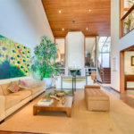 Casa à venda com 4 suítes em Alto da Boa Vista, São Paulo, SP
