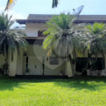 Casa à venda com 4 suítes no condomínio Parque Imperial da Cantareira, Mairiporã - SP