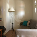 Sobrado à venda com 3 quartos em Vila Gustavo, São Paulo, SP