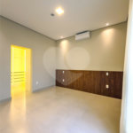 Casa à venda com 3 suítes no condomínio Residencial Dona Maria Candida, Indaiatuba - SP