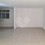 Apartamento à venda com 1 quarto em Vila Isabel, Rio de Janeiro, RJ