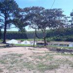 Sítio à venda com 7 quartos em Jardim Paraíso II, Itu, SP
