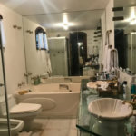 Casa à venda com 5 quartos, sendo 2 suítes, em Jardim Everest, São Paulo, SP