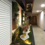 Apartamento à venda com 1 quarto em Vila Dom Pedro Ii, São Paulo, SP