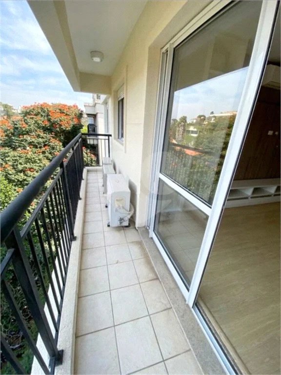 Apartamento à venda com 1 suíte em Jardim Leonor, São Paulo, SP