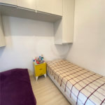 Apartamento à venda com 2 quartos em Vila Nova Cachoeirinha, São Paulo, SP