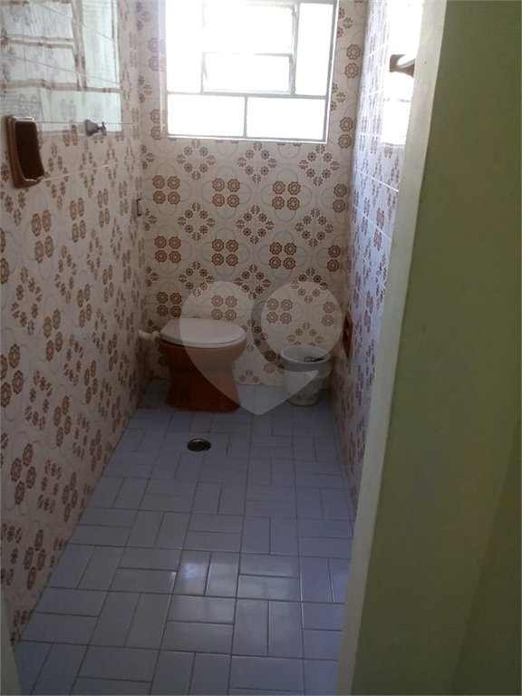 Chácara à venda com 8 quartos em Loteamento Chácara Val Paraiso, Atibaia, SP