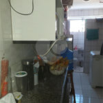 Apartamento à venda com 1 quarto em Liberdade, São Paulo, SP