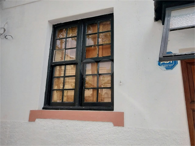 Salão Comercial à venda em Bela Vista, São Paulo, SP