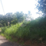 Terreno à venda em Vale Verde, Valinhos, SP