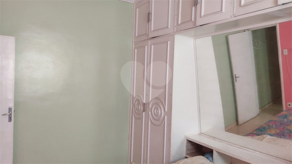 Apartamento à venda com 2 quartos em Catumbi, Rio de Janeiro, RJ
