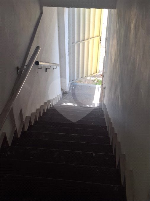 Sala para alugar em Campo Grande, Rio de Janeiro, RJ