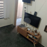 Sobrado à venda com 3 quartos, sendo 1 suíte, em Santana, São Paulo, SP