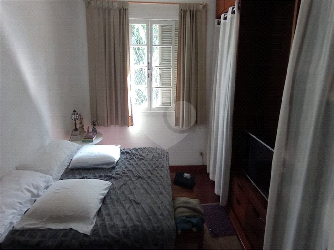 Casa Térrea à venda com 3 quartos, sendo 1 suíte, em Serra da Cantareira, Mairiporã, SP