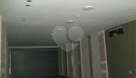 Prédio à venda ou para alugar em Vila Mariana, São Paulo, SP