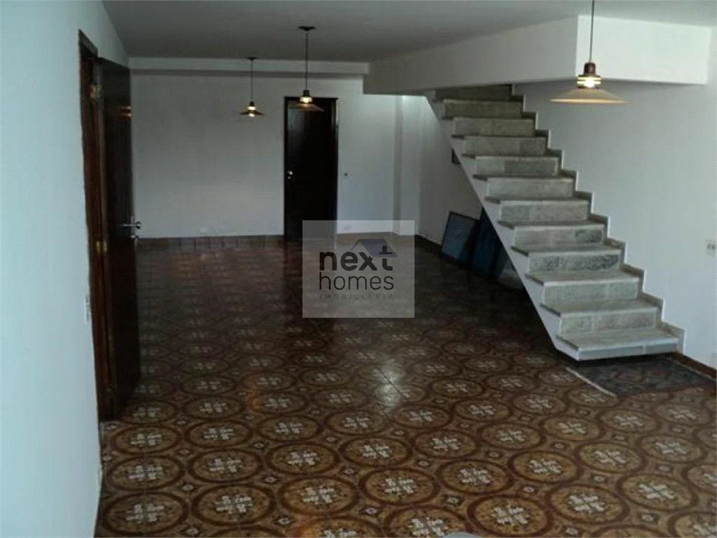 Casa à venda com 3 quartos, sendo 1 suíte, em Rolinópolis, São Paulo, SP