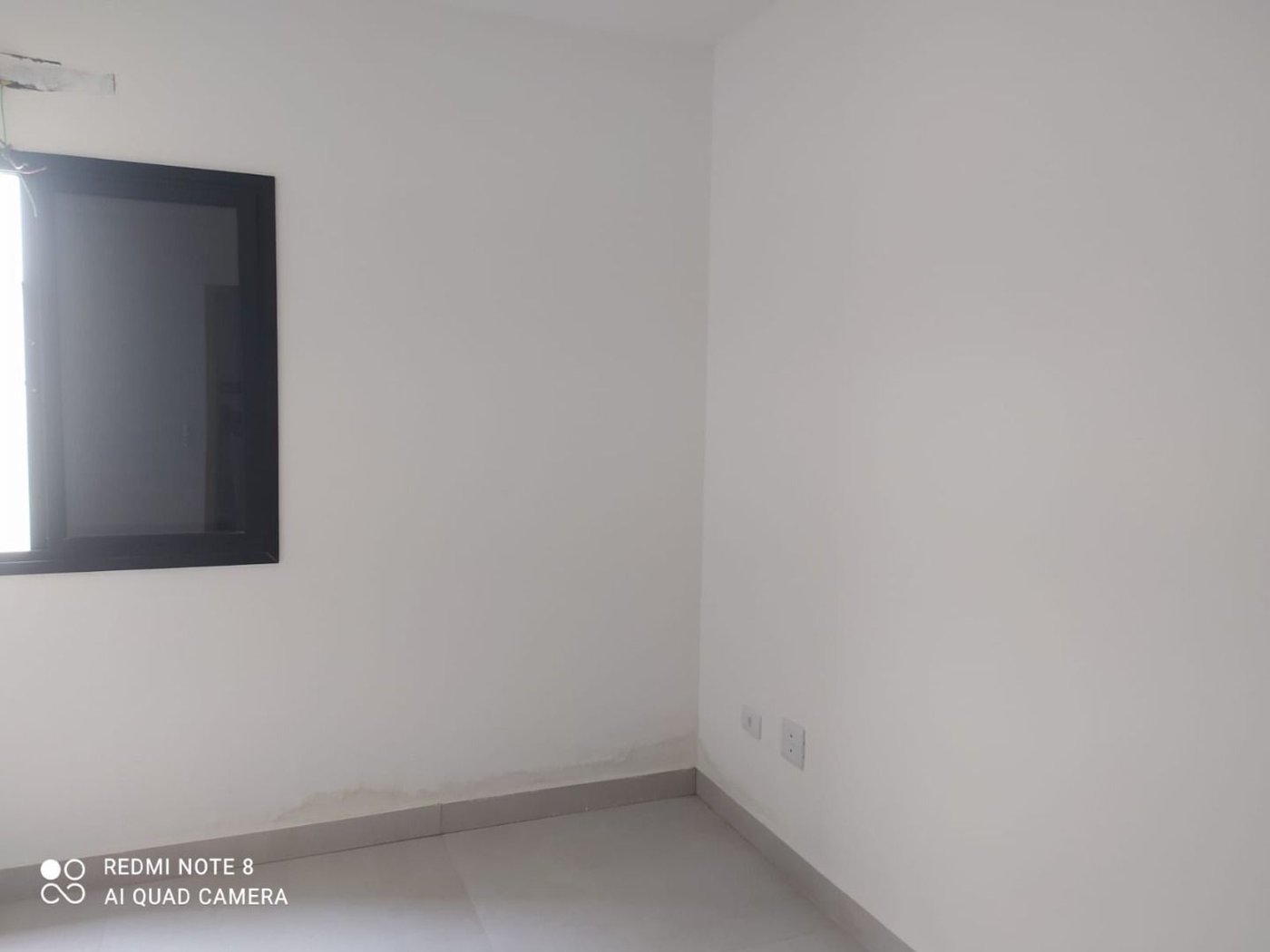 Casa com 3 dormitórios à venda, 92 m² por R$ 798.000,00 - Estuário - Santos/SP