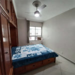 Apartamento para alugar com 3 quartos, sendo 1 suíte, em Tijuca, Rio de Janeiro, RJ