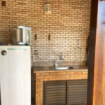 Cobertura à venda com 3 quartos, sendo 1 suíte, em Tijuca, Rio de Janeiro, RJ