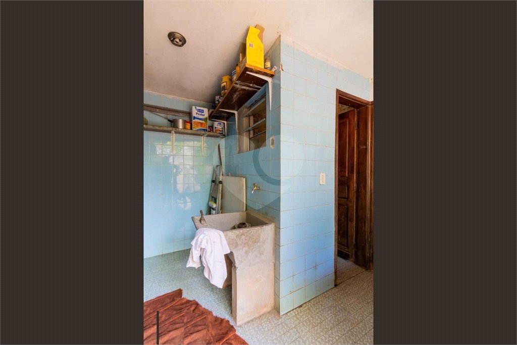 Casa à venda com 3 quartos em Vila Nova Mazzei, São Paulo, SP