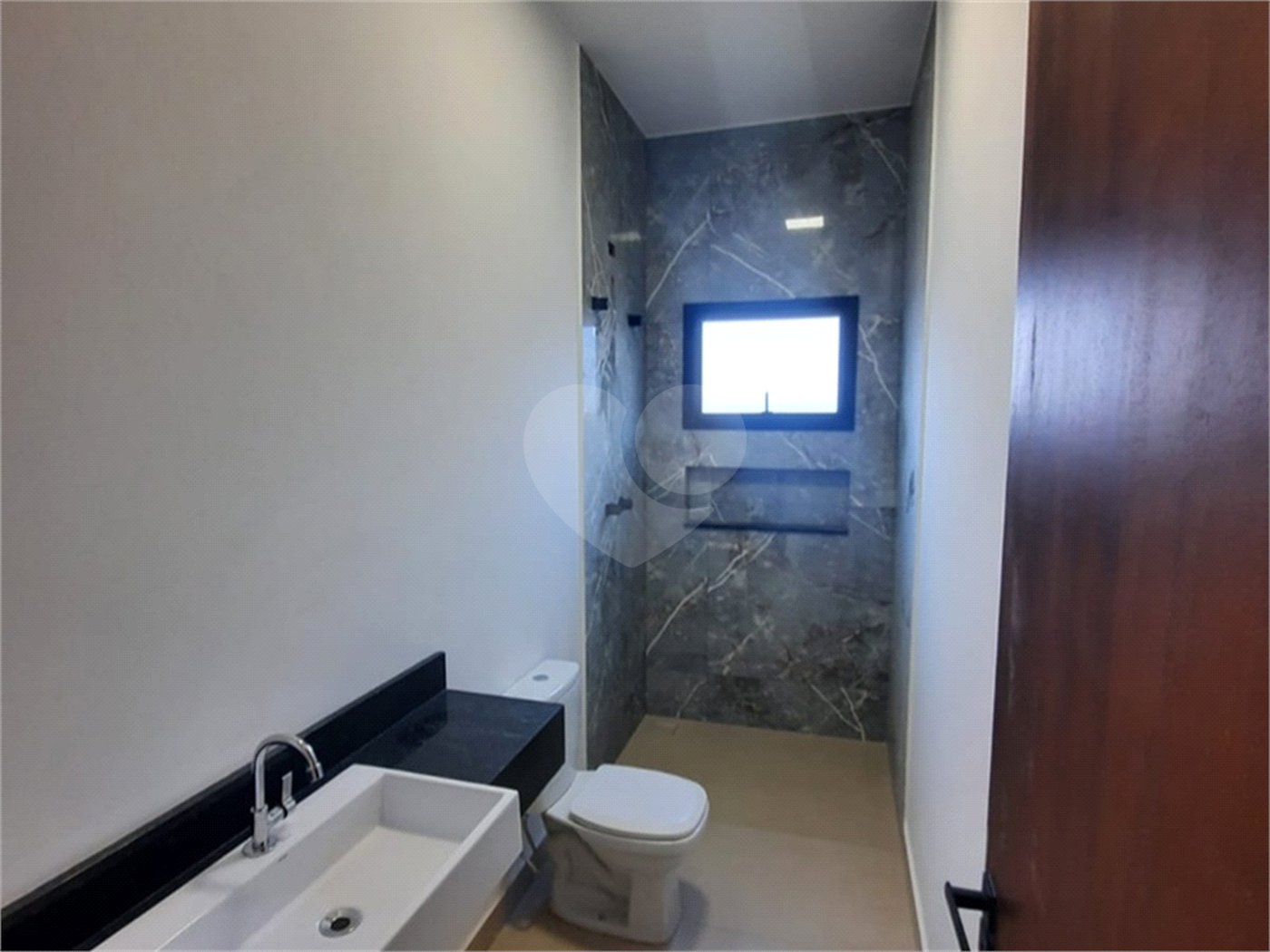 Casa à venda com 3 quartos, sendo 1 suíte,  no condomínio Reserva Ipanema, Sorocaba - SP