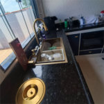 Casa à venda com 3 quartos, sendo 1 suíte, em Caminho de Búzios, Cabo Frio, RJ