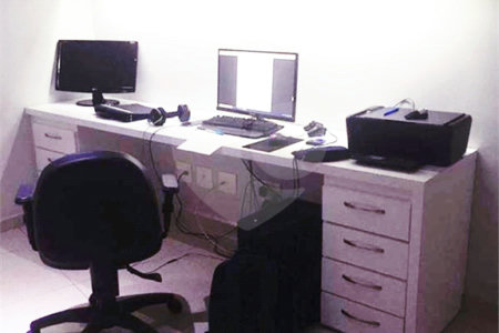 Apartamento à venda ou para alugar com 3 quartos, sendo 1 suíte, em Santana, São Paulo, SP
