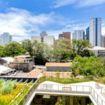 Apartamento à venda com 3 suítes em Itaim Bibi, São Paulo, SP