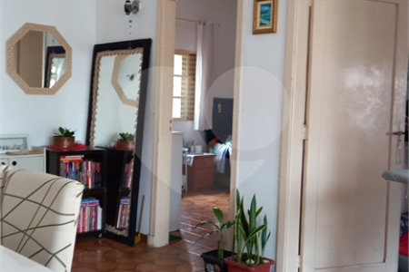 Casa à venda com 2 quartos em Vila Gustavo, São Paulo, SP
