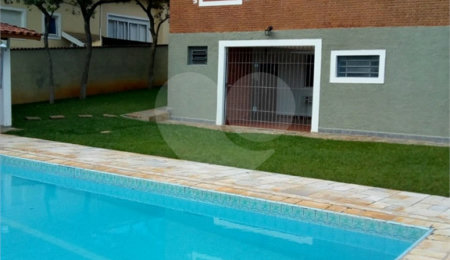 Casa à venda com 3 quartos, sendo 1 suíte, em Nova Gardênia, Atibaia, SP