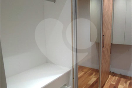 Apartamento para alugar com 3 suítes em Baeta Neves, São Bernardo do Campo, SP