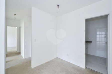 Apartamento à venda com 3 quartos, sendo 1 suíte, em Vila Gumercindo, São Paulo, SP