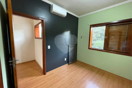 Casa para alugar com 3 suítes no condomínio Bosque de Grevilea, Vinhedo - SP