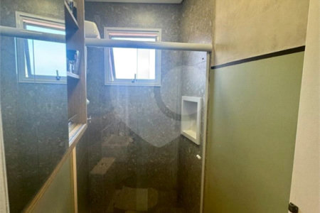 Sobrado à venda com 3 quartos, sendo 1 suíte, em Parque São Domingos, São Paulo, SP
