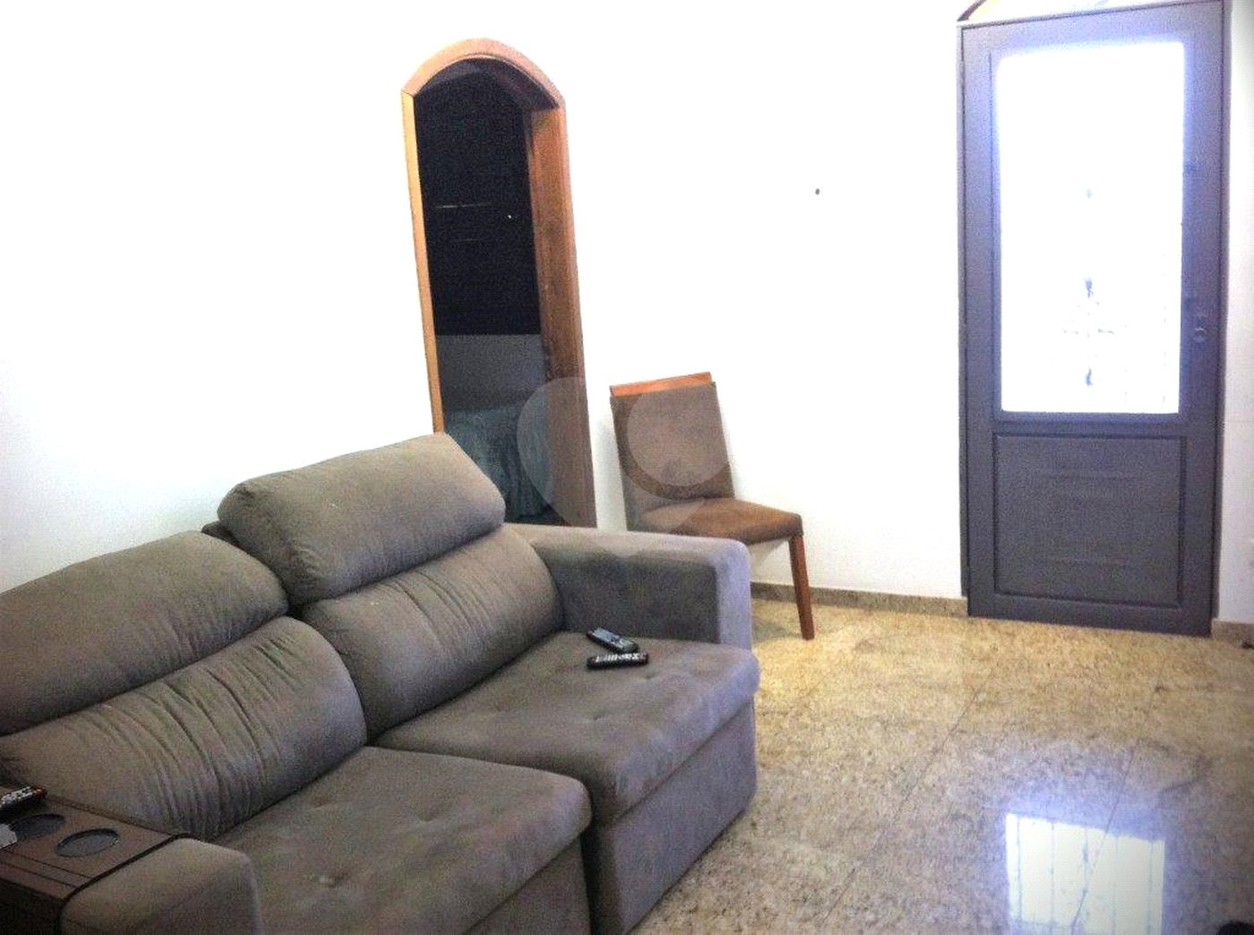 Sobrado à venda com 5 quartos, sendo 4 suítes, em Planalto Paulista, São Paulo, SP